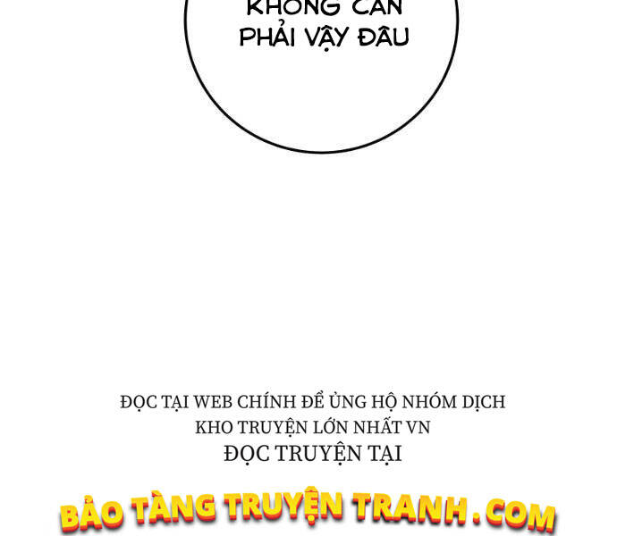 Sát Thủ Anh Vũ Chapter 68 - Trang 2