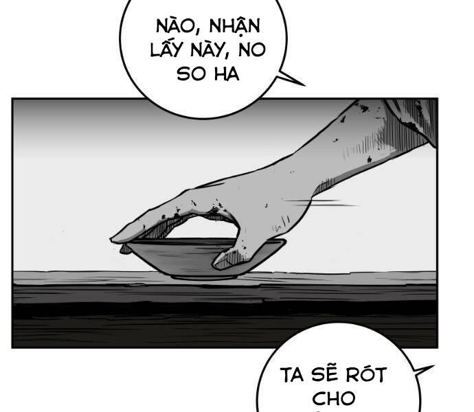 Sát Thủ Anh Vũ Chapter 68 - Trang 2