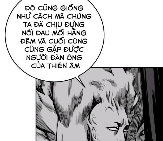 Sát Thủ Anh Vũ Chapter 68 - Trang 2