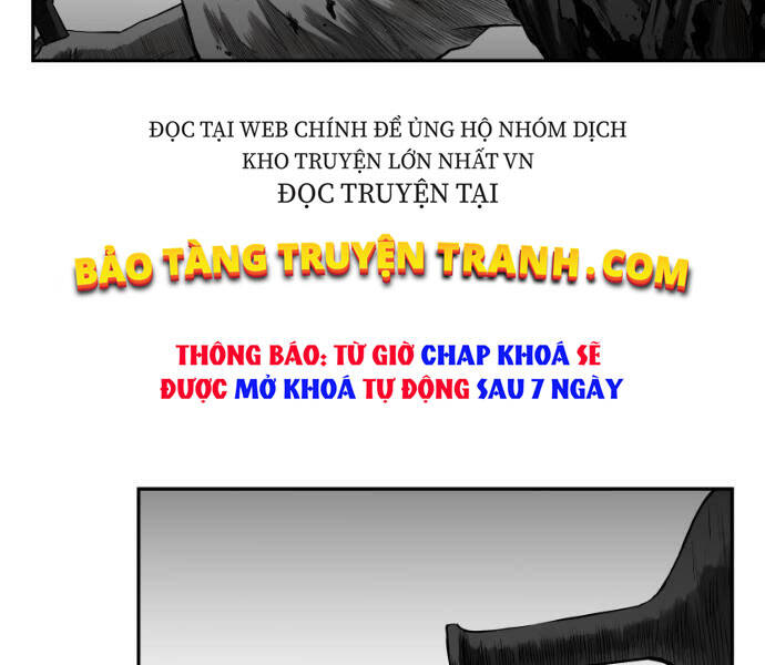 Sát Thủ Anh Vũ Chapter 68 - Trang 2