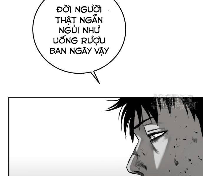 Sát Thủ Anh Vũ Chapter 68 - Trang 2