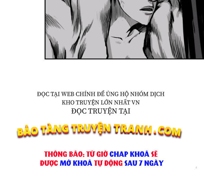 Sát Thủ Anh Vũ Chapter 68 - Trang 2