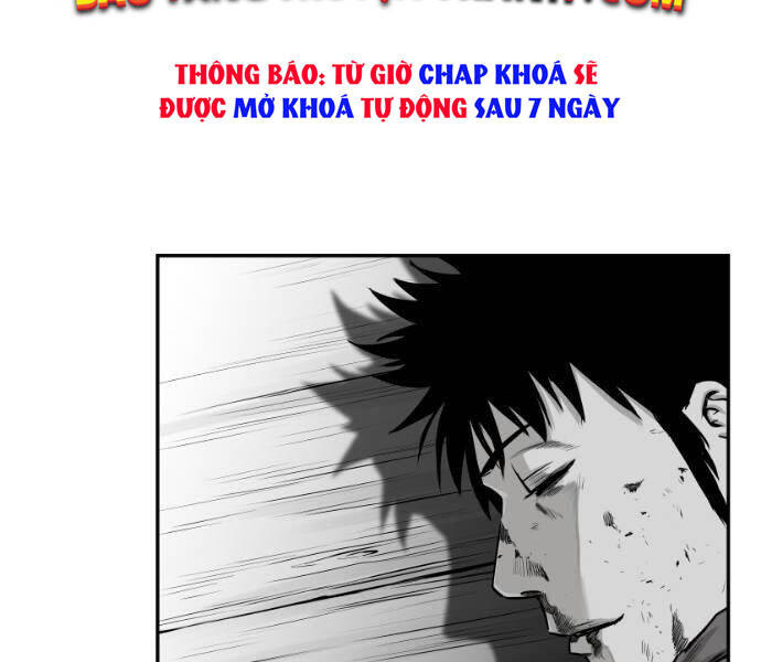 Sát Thủ Anh Vũ Chapter 68 - Trang 2