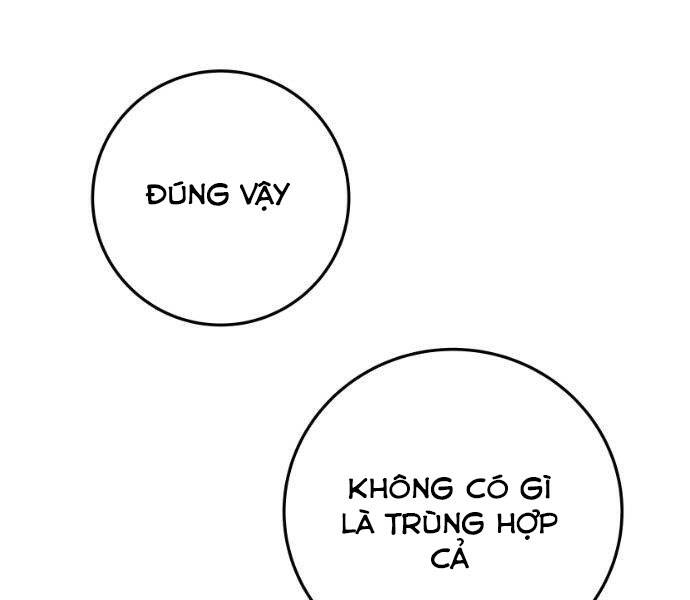 Sát Thủ Anh Vũ Chapter 68 - Trang 2