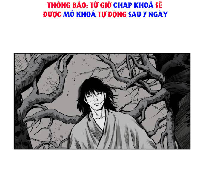 Sát Thủ Anh Vũ Chapter 68 - Trang 2