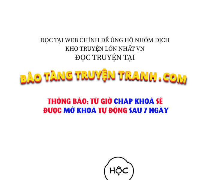 Sát Thủ Anh Vũ Chapter 68 - Trang 2