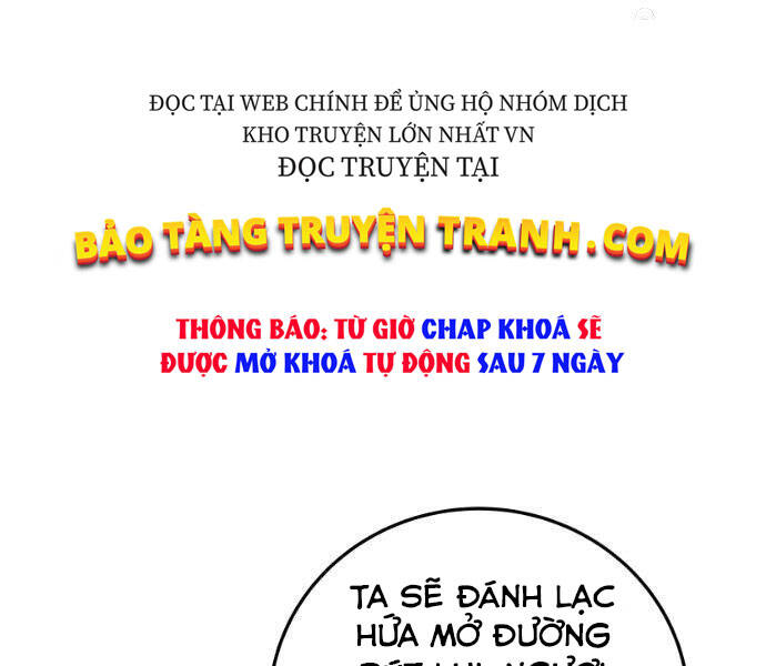 Sát Thủ Anh Vũ Chapter 68 - Trang 2