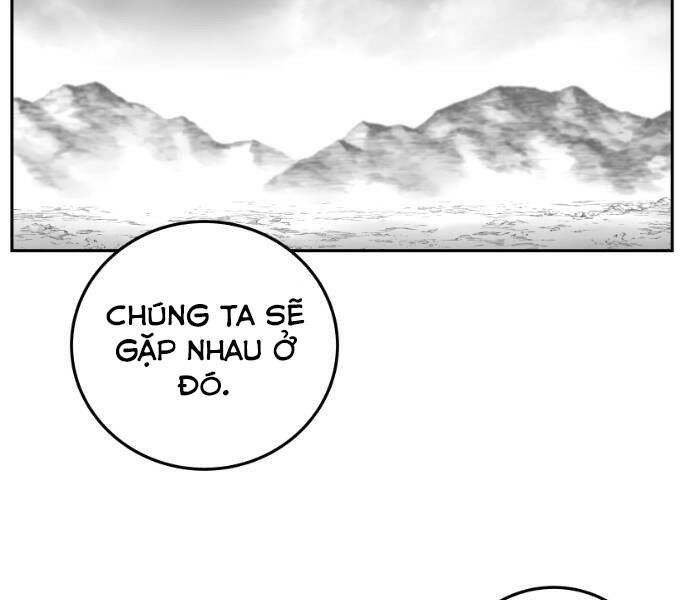 Sát Thủ Anh Vũ Chapter 68 - Trang 2