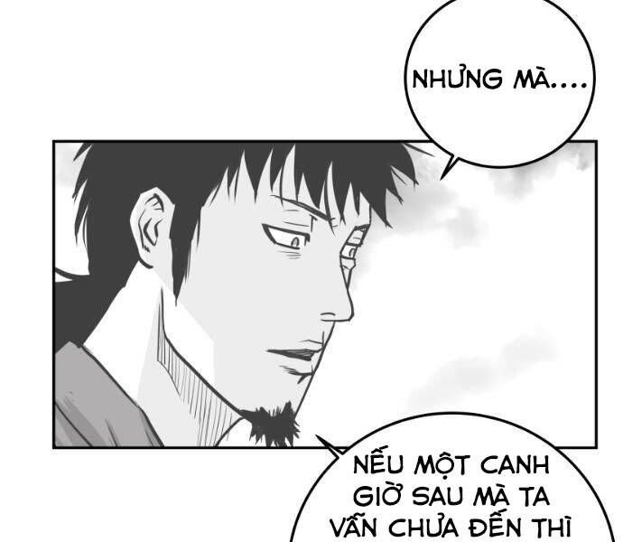 Sát Thủ Anh Vũ Chapter 68 - Trang 2