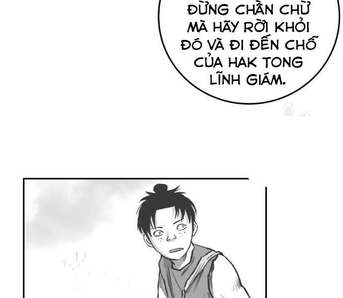 Sát Thủ Anh Vũ Chapter 68 - Trang 2