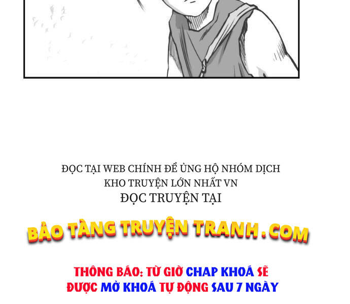 Sát Thủ Anh Vũ Chapter 68 - Trang 2