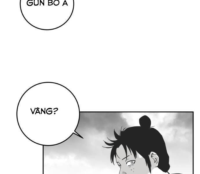 Sát Thủ Anh Vũ Chapter 68 - Trang 2