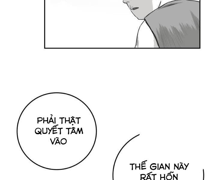 Sát Thủ Anh Vũ Chapter 68 - Trang 2