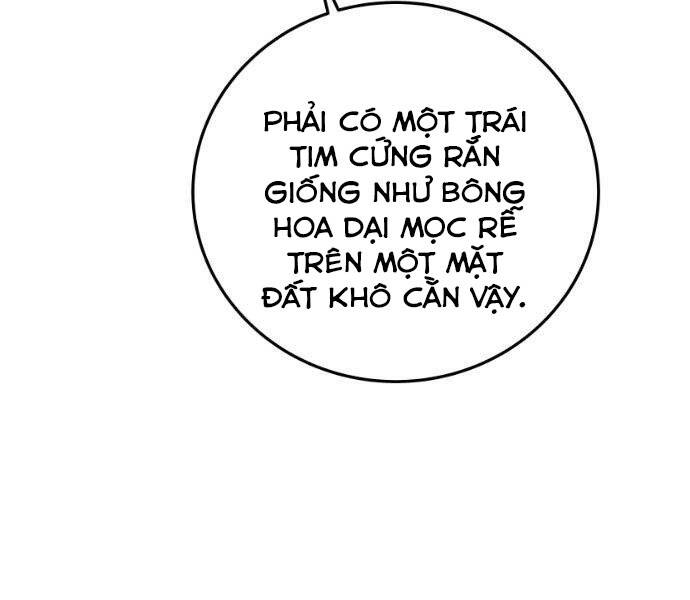 Sát Thủ Anh Vũ Chapter 68 - Trang 2