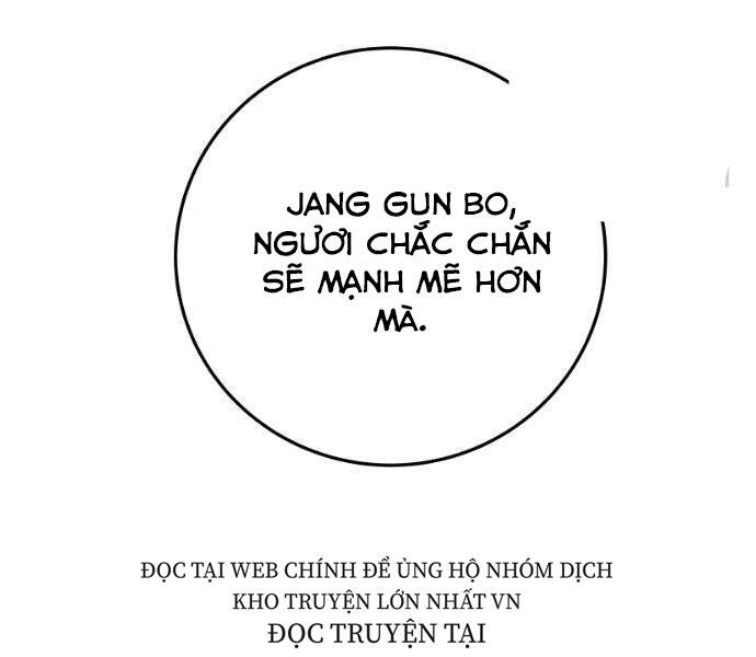 Sát Thủ Anh Vũ Chapter 68 - Trang 2