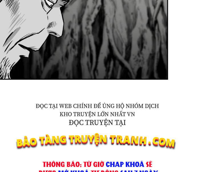 Sát Thủ Anh Vũ Chapter 68 - Trang 2