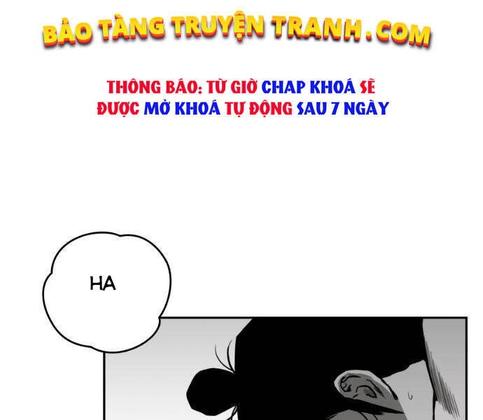 Sát Thủ Anh Vũ Chapter 68 - Trang 2