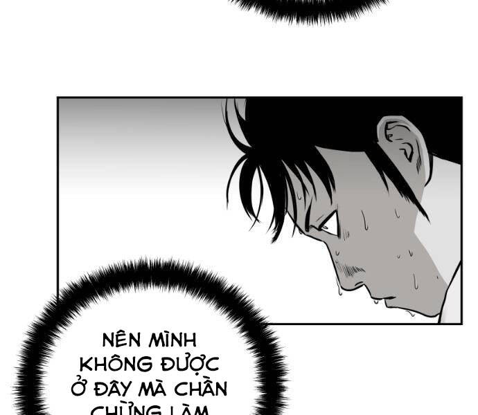 Sát Thủ Anh Vũ Chapter 68 - Trang 2