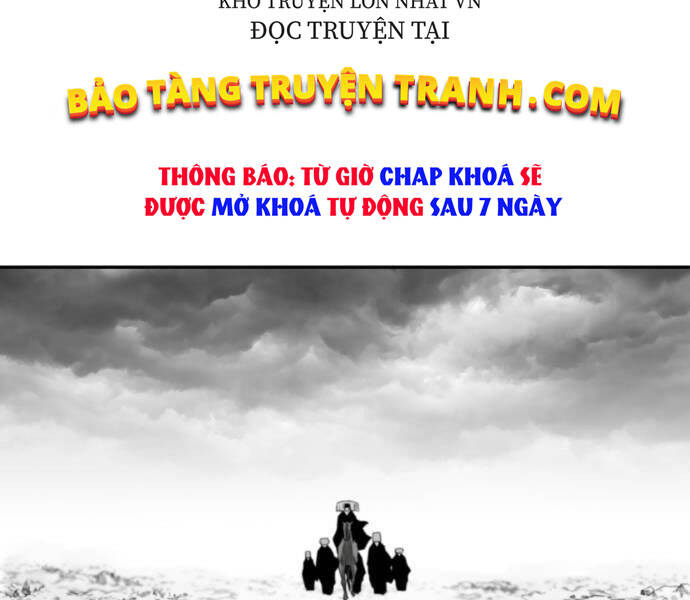 Sát Thủ Anh Vũ Chapter 68 - Trang 2