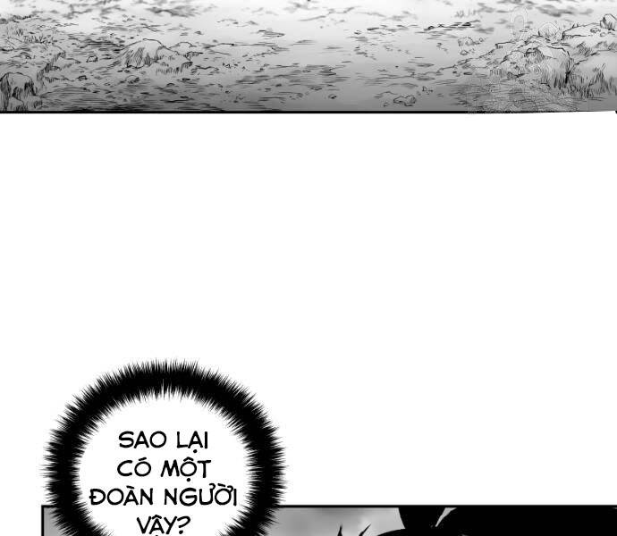 Sát Thủ Anh Vũ Chapter 68 - Trang 2