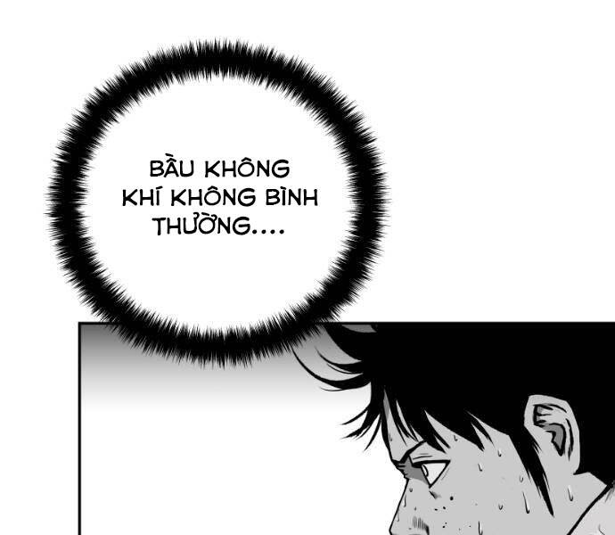 Sát Thủ Anh Vũ Chapter 68 - Trang 2