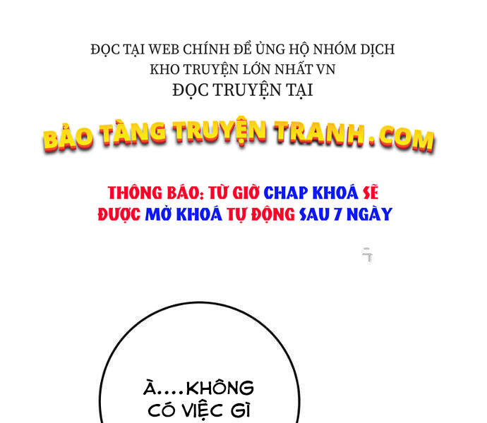 Sát Thủ Anh Vũ Chapter 68 - Trang 2