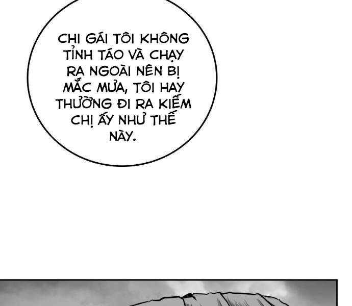 Sát Thủ Anh Vũ Chapter 68 - Trang 2