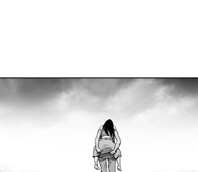 Sát Thủ Anh Vũ Chapter 68 - Trang 2