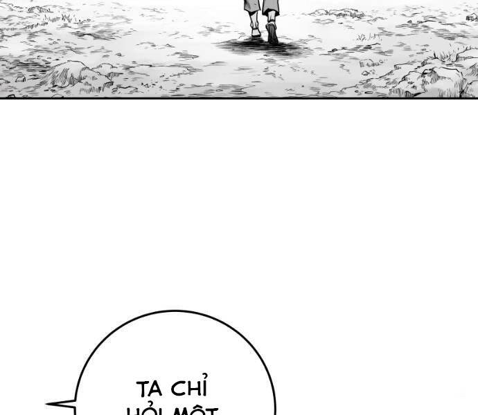 Sát Thủ Anh Vũ Chapter 68 - Trang 2