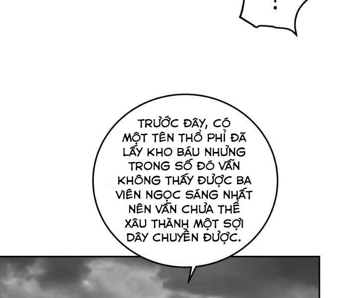 Sát Thủ Anh Vũ Chapter 68 - Trang 2