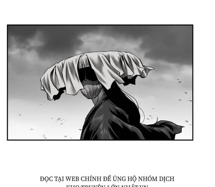 Sát Thủ Anh Vũ Chapter 68 - Trang 2