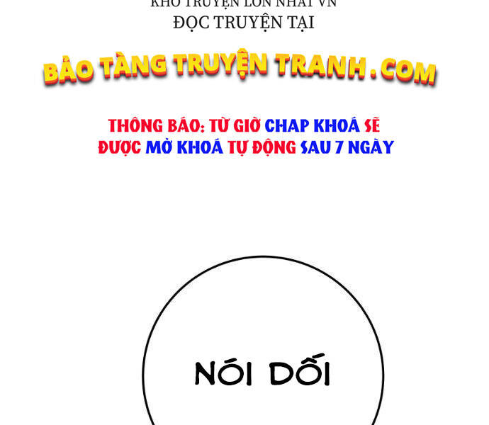 Sát Thủ Anh Vũ Chapter 68 - Trang 2