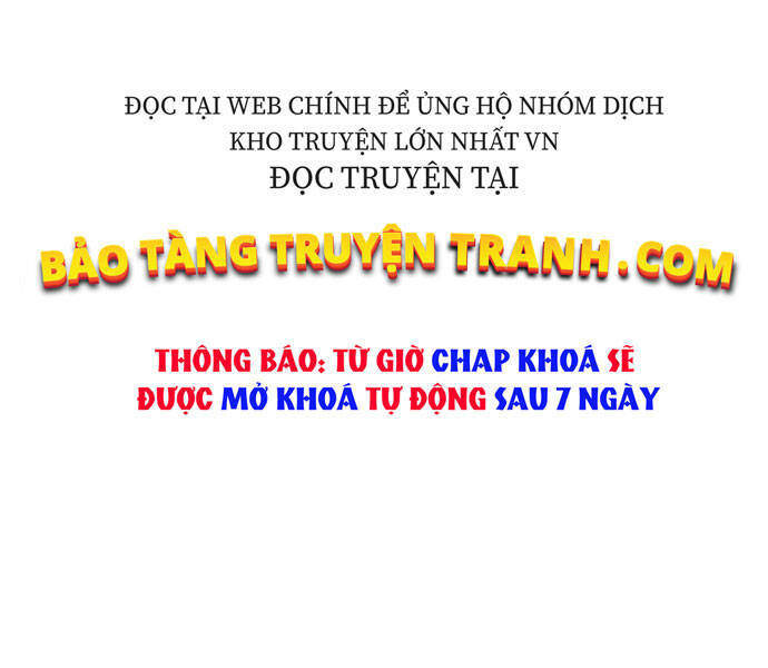 Sát Thủ Anh Vũ Chapter 67 - Trang 2