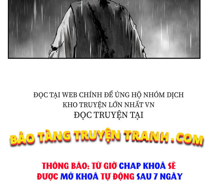 Sát Thủ Anh Vũ Chapter 67 - Trang 2