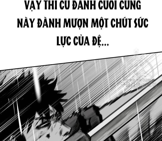 Sát Thủ Anh Vũ Chapter 67 - Trang 2