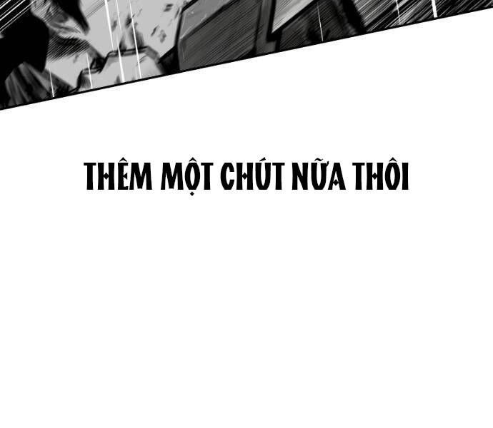 Sát Thủ Anh Vũ Chapter 67 - Trang 2