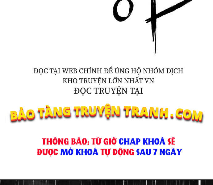 Sát Thủ Anh Vũ Chapter 67 - Trang 2