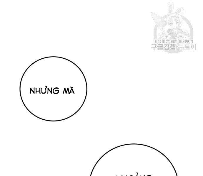 Sát Thủ Anh Vũ Chapter 67 - Trang 2