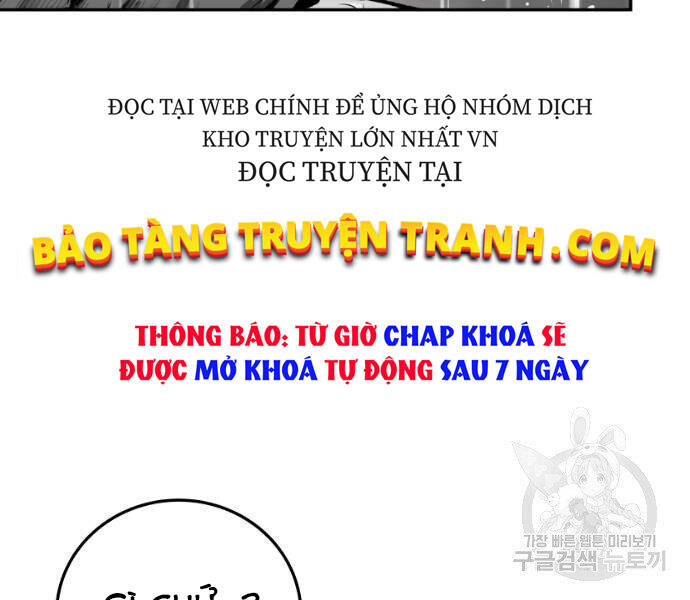 Sát Thủ Anh Vũ Chapter 67 - Trang 2