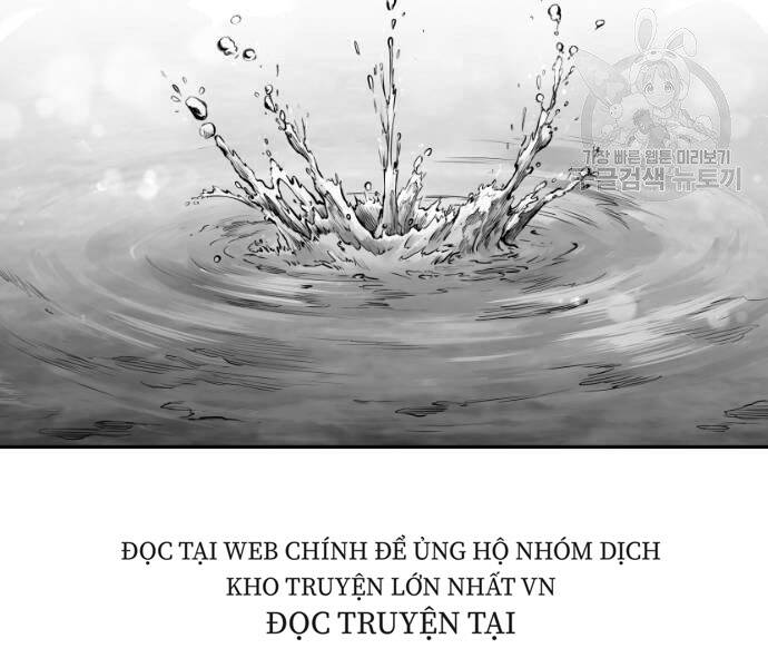 Sát Thủ Anh Vũ Chapter 67 - Trang 2