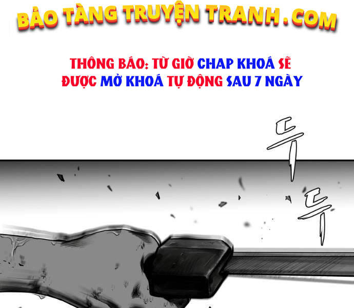 Sát Thủ Anh Vũ Chapter 67 - Trang 2