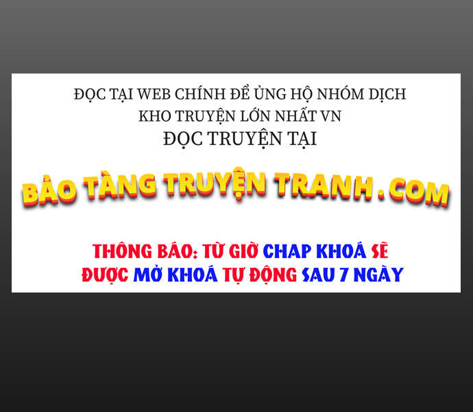 Sát Thủ Anh Vũ Chapter 67 - Trang 2