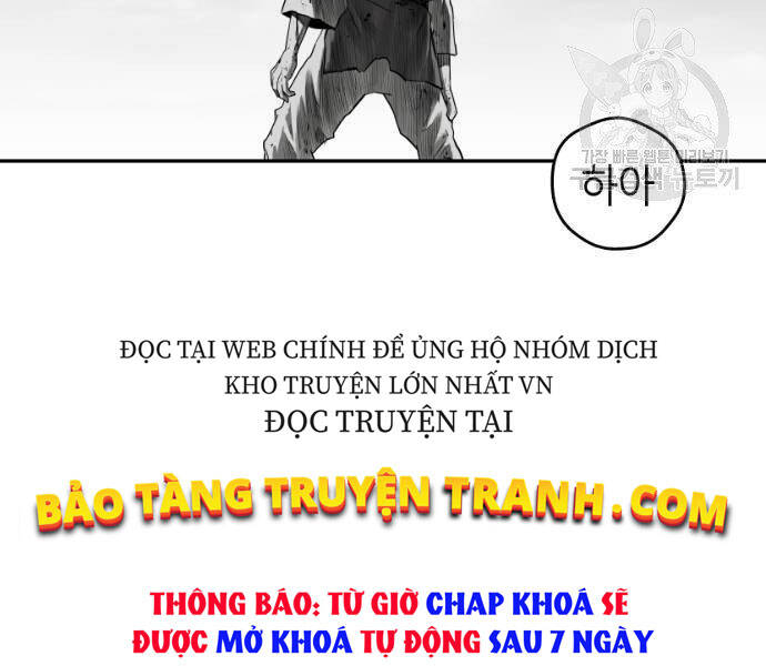 Sát Thủ Anh Vũ Chapter 67 - Trang 2