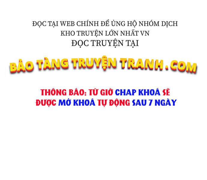 Sát Thủ Anh Vũ Chapter 67 - Trang 2