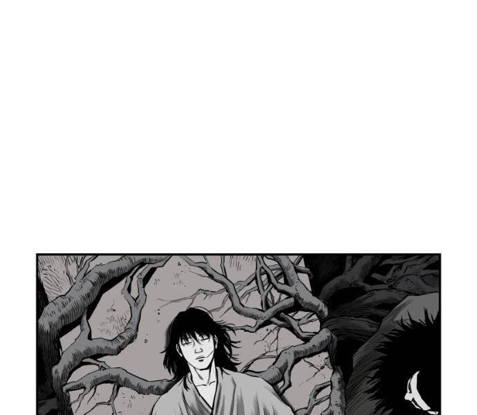 Sát Thủ Anh Vũ Chapter 67 - Trang 2