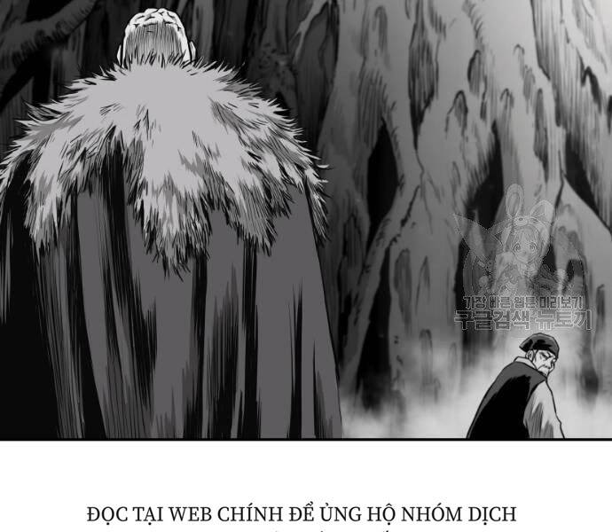 Sát Thủ Anh Vũ Chapter 67 - Trang 2