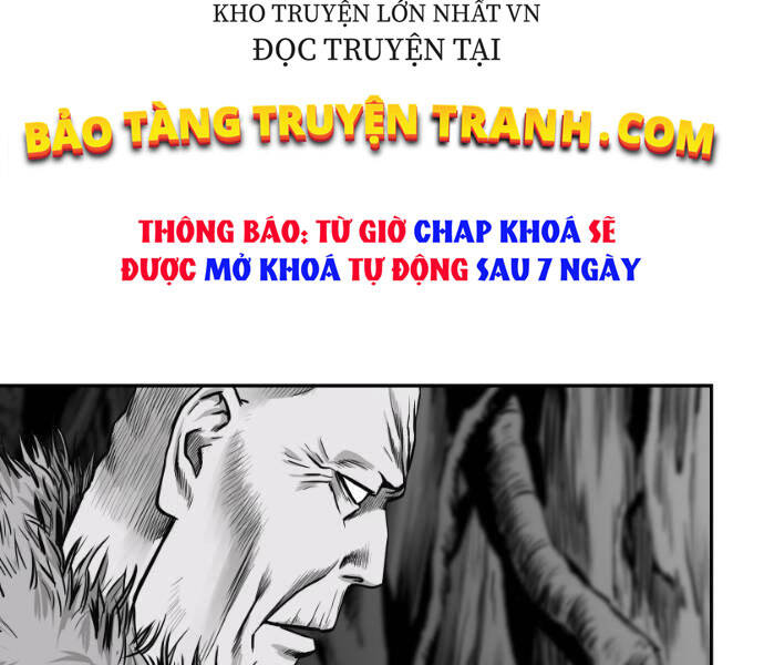 Sát Thủ Anh Vũ Chapter 67 - Trang 2