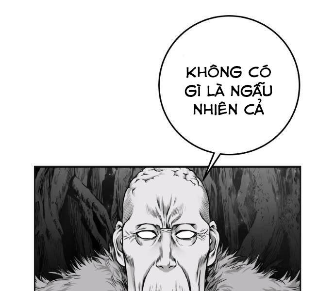 Sát Thủ Anh Vũ Chapter 67 - Trang 2