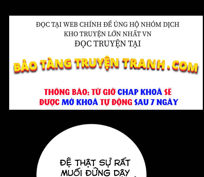 Sát Thủ Anh Vũ Chapter 67 - Trang 2