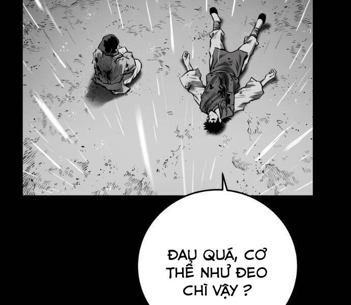 Sát Thủ Anh Vũ Chapter 67 - Trang 2